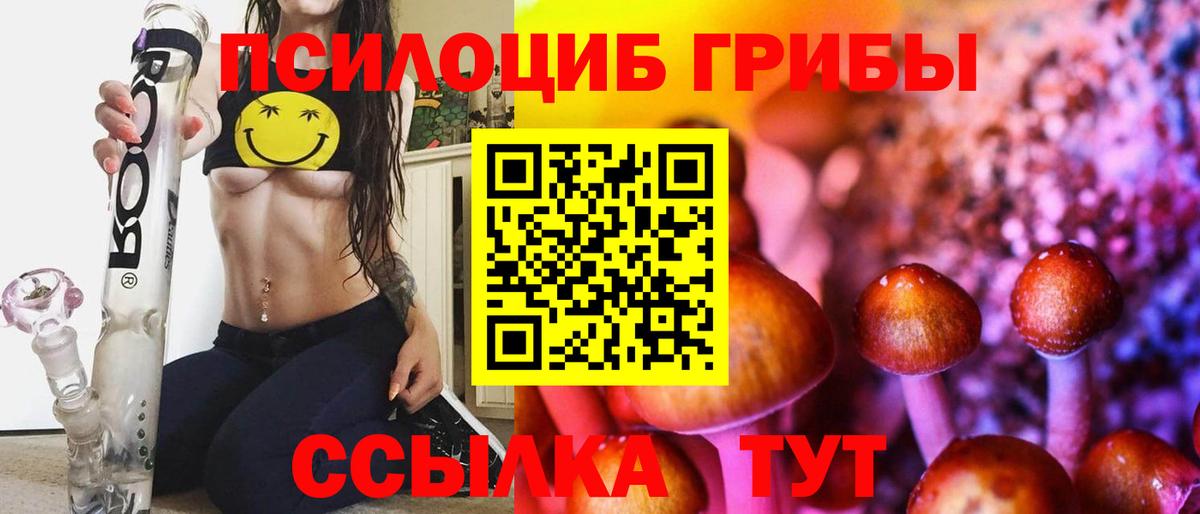 Псилоцибиновые грибы Cubensis  Галлюциногенные грибы ЛСД  Вход с VPN  Дзержинский 
